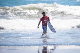 2 days ago · simone medina não acredita que a modelo esteja grávida. Fo3il1eoc0s7lm