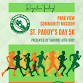 St. Paddy's Day 5K
