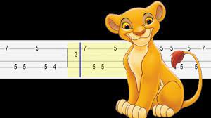 Check spelling or type a new query. 15 Easy Ukulele Finger Picking Songs For Beginners Uke Like The Pros Blog