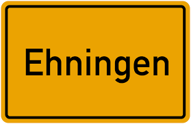 Jamie ehninger real estate professional leading you home. Iban Rechner Vr Bank Ehningen Nufringen Genodes1ehn 60069355
