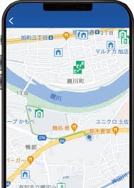 News source: 下野新聞社
