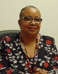 Francine Hart's Instagram, Twitter & Facebook