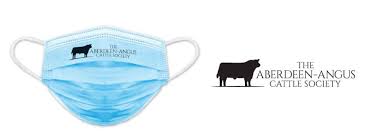 Maybe you would like to learn more about one of these? Aberdeen Angus Cattle Aberdeen Angus Cattle Society Facebook