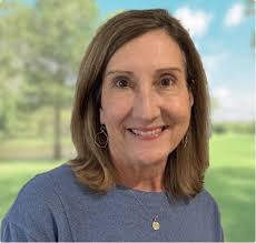 Our Team : AGEucate Training Institute