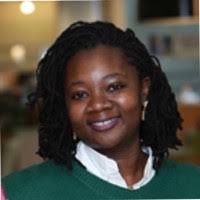 70+ "Cosbert" profiles