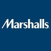 Check marshalls gift card balance. Free Marshalls Gift Card Balance Check Marshalls Marshalls Gift Card Retail Therapy