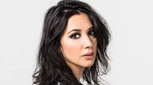 Michelle Branch Body Measurements, Height, Weight, Bra Size, Shoe Size