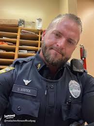 57 top Jscorp ideas in 2025