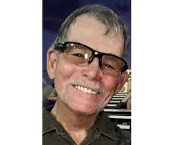 Andrew Mobley Obituary (1952