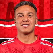 Manuel Rivera :: 2015