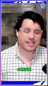 @asromapress On Friedkin's Takeover of Everton