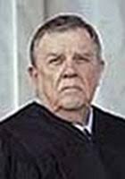 2 Supercolt a Brooklyn