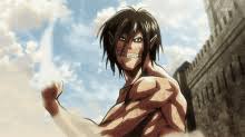 Eren Gifs Tenor We have the most organized collection with 58 torrents show cast. eren gifs tenor