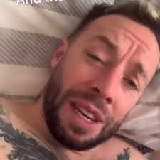 Influencer slammed for use of 'k*****r' and 's*****c' in raging rant