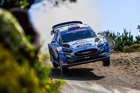 Watch live rally with a wrc+ all live subscription. Ojzvm0ry1p Kom