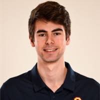 100+ "Jacob P" profiles