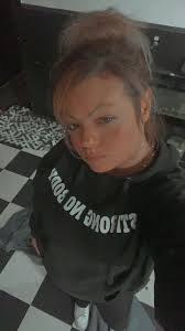 Swingtok Melanie Overton Nv