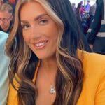 Meet The Team Education Department