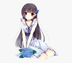 Anime music video love anime pokemon anime cosplay anime anime furry anime studio anime our database contains over 16 million of free png images. Anime Png Clipart Anime Png No Background Free Transparent Clipart Clipartkey