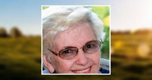 Betty J. Coleman Thomas King Obituary December 11, 2011