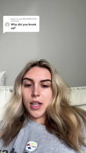 Erin Confortini Couch