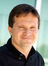 Six A&S professors named 2022 Simons fellows