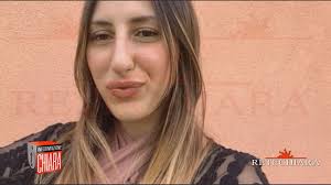 Rogo a Fontanarossa, la disavventura di una pendolare di Gela: "Il fumo non  ci lasciava respirare"