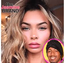 MiMi James, Author at theJasmineBRAND