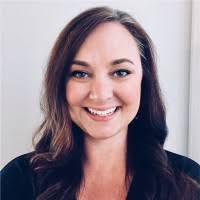 100+ "Jenny Calvert" profiles