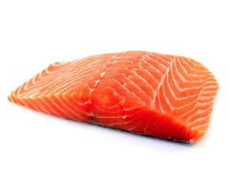 This is part of our comprehensive database of 40,000 foods including foods from hundreds of popular restaurants and thousands of brands. Salmon 3 Oz Nutrition Facts