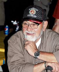 Guadalupe Maldonado Obituary