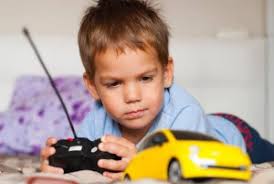 Ferngesteuertes Auto Fur Kleinkinder Ihr Ratgeber Hier