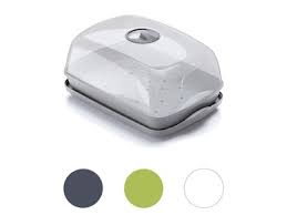 We did not find results for: Gartenhauser Uberdachungen Gunstig Online Kaufen Lidl De