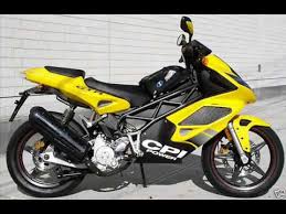 Jun 18, 2021 · derbi gp1 open, cpi gtr oder peugeot jetforce?? Gilera Dna V S Cpi Gtr Youtube