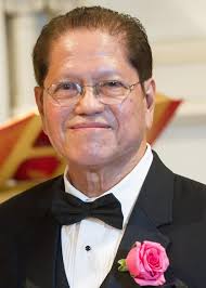 Obituary information for Nilo Leano Villarin