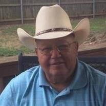 Obituary, Visitation & Funeral Information