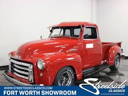 Image result for Permanent Red 1940 GMC