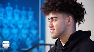 It's NCAA Women's Volleyball Final Four Week and Coach Craig Skinner joined  Paul Finebaum to talk Kentucky Volleyball! #GoBigBlue