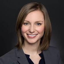 Come join the biggest small city