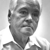 Search Grady Morgan Obituaries and Funeral Services