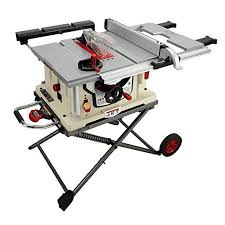 Jet Jbts 10mjs 10 Inch Jobsite Table Saw Scroll Saw Miter Saw Powermatic Table Saw Table Saw Lowes D Portable Table Saw Jobsite Table Saw Best Table Saw