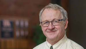 KENTUCKY ENGINEERING JOURNAL