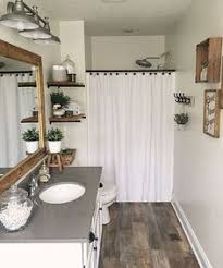 500 Bathroom Decor Ideas In 2020 Bathroom Decor Decor Cactus Decor