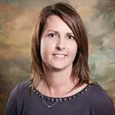 Margaret Beebe's Instagram, Twitter & Facebook