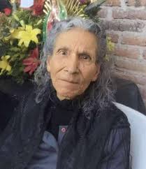 Día De Muertos 💐 Un espacio para honrar la memoria de ✝️ Ramona Sánchez  Recordada con mucho cariño por su familia y amigos. Una mujer llena de  bondad, amor y alegría, que