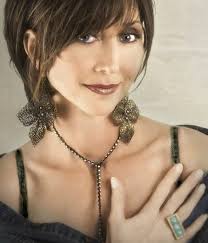 Pam Tillis♥