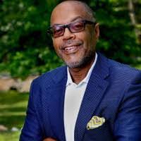 Keith Gibbs's Instagram, Twitter & Facebook