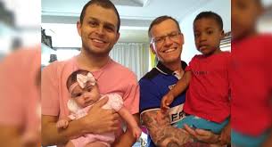 Este foi o valor que o senador marcos do val destinou para o es. Espirito Santo Elege 1Âº Senador Gay Do Brasil