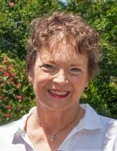 Obituary information for Carol Ann Husband