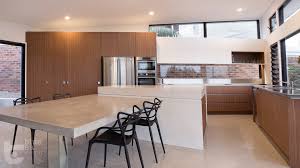 The truth is, both have their pros and cons, learn the differences. Choosing A Kitchen Door Blue Tea Kitchens And Bathrooms